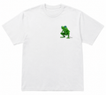 Short sleeve "No Shackles" shirt